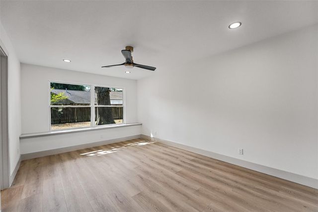 2807 Shadowdale Drive, Houston, TX 77043