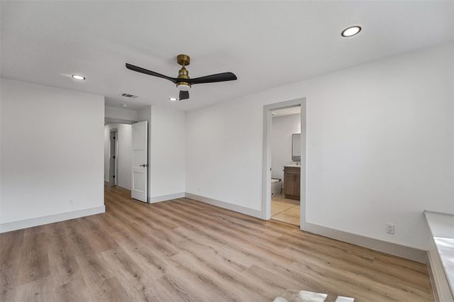 2807 Shadowdale Drive, Houston, TX 77043