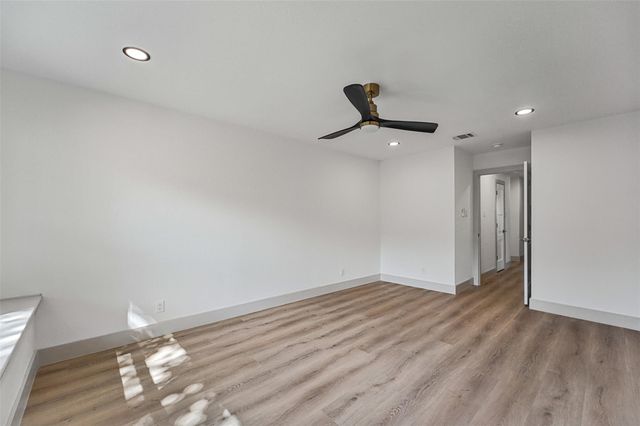 2807 Shadowdale Drive, Houston, TX 77043