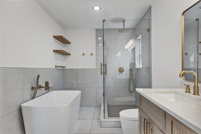 2807 Shadowdale Drive, Houston, TX 77043