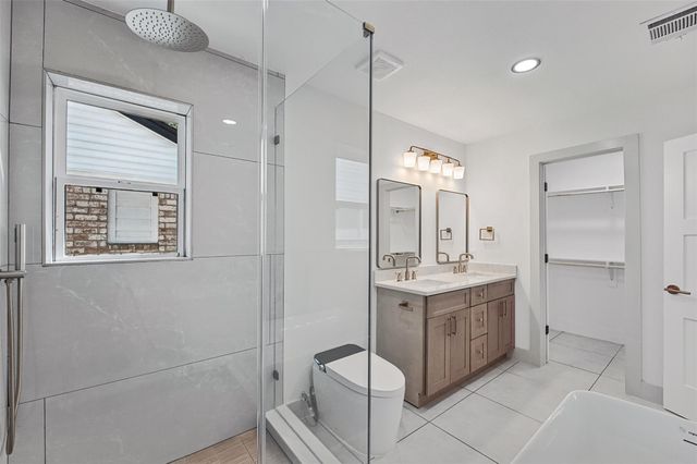2807 Shadowdale Drive, Houston, TX 77043
