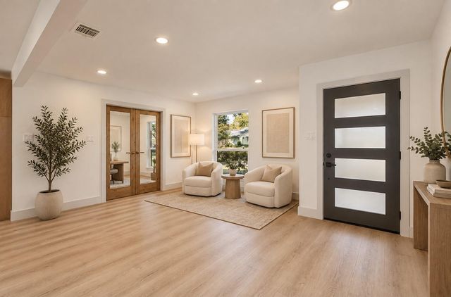 2807 Shadowdale Drive, Houston, TX 77043