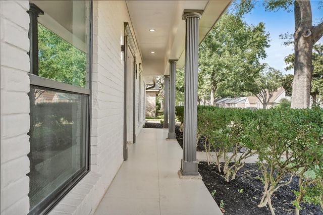 2807 Shadowdale Drive, Houston, TX 77043
