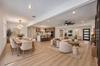 2807 Shadowdale Drive, Houston, TX 77043
