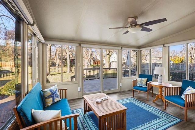 11712 Hardy Street, Overland Park, KS 66210