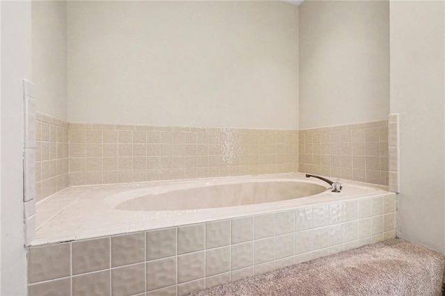 11712 Hardy Street, Overland Park, KS 66210