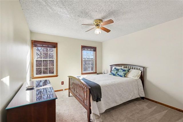 11712 Hardy Street, Overland Park, KS 66210