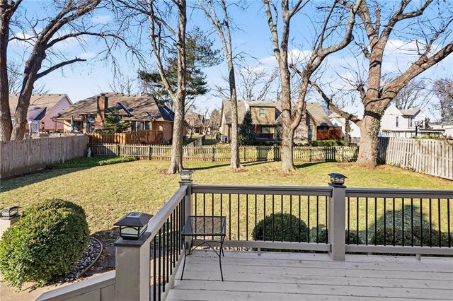 11712 Hardy Street, Overland Park, KS 66210