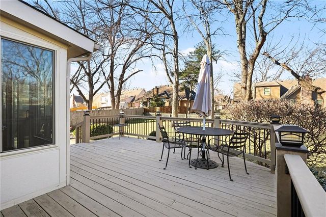 11712 Hardy Street, Overland Park, KS 66210