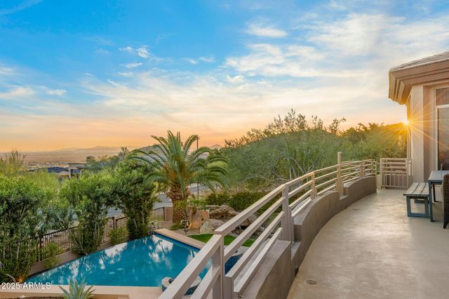 13621 E Aster Drive, Scottsdale, AZ 85259