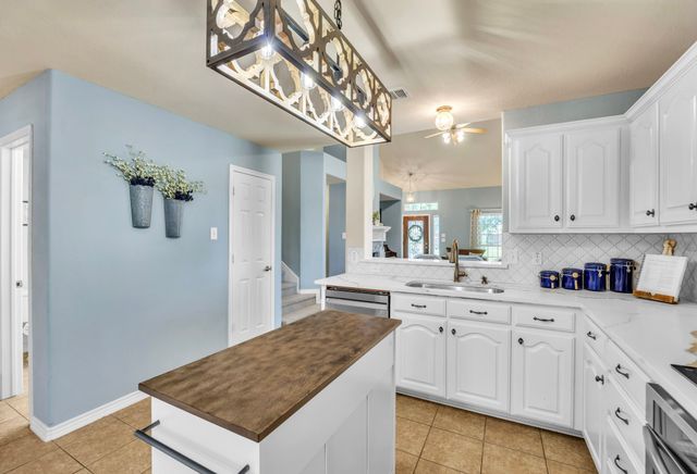 1201 Destiny Court, Wylie, TX 75098
