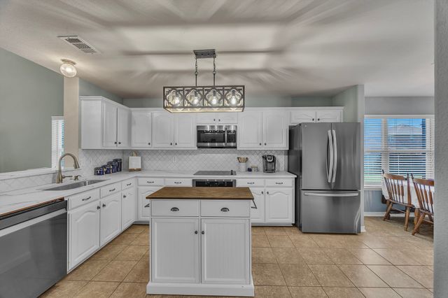 1201 Destiny Court, Wylie, TX 75098