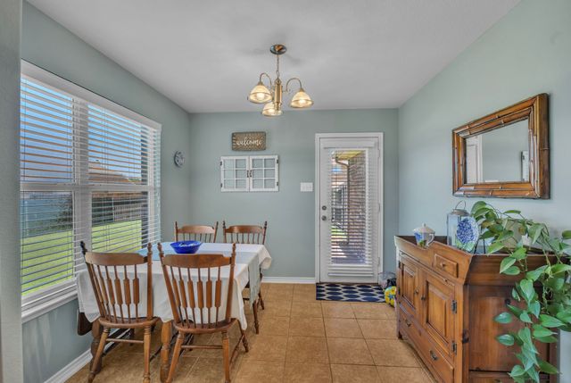 1201 Destiny Court, Wylie, TX 75098