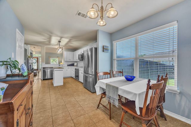 1201 Destiny Court, Wylie, TX 75098