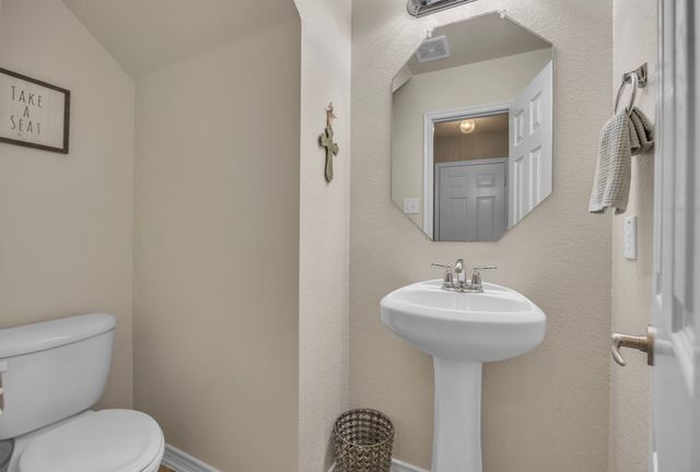 1201 Destiny Court, Wylie, TX 75098