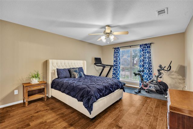 1201 Destiny Court, Wylie, TX 75098