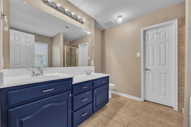 1201 Destiny Court, Wylie, TX 75098