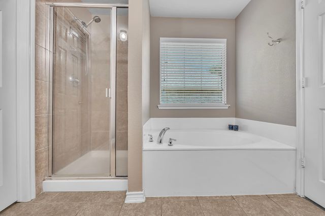 1201 Destiny Court, Wylie, TX 75098