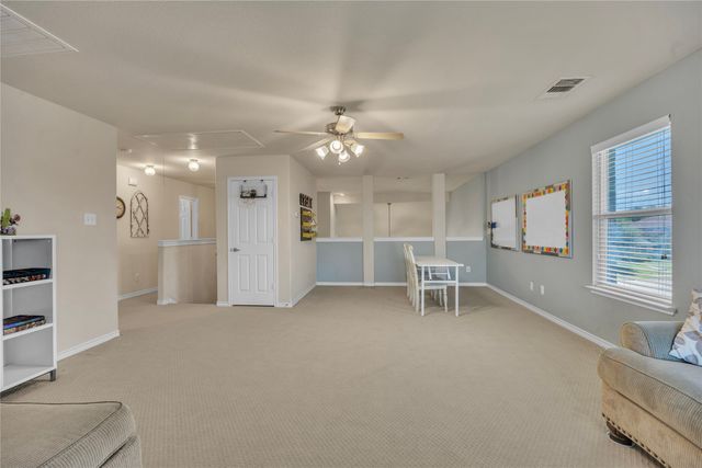 1201 Destiny Court, Wylie, TX 75098
