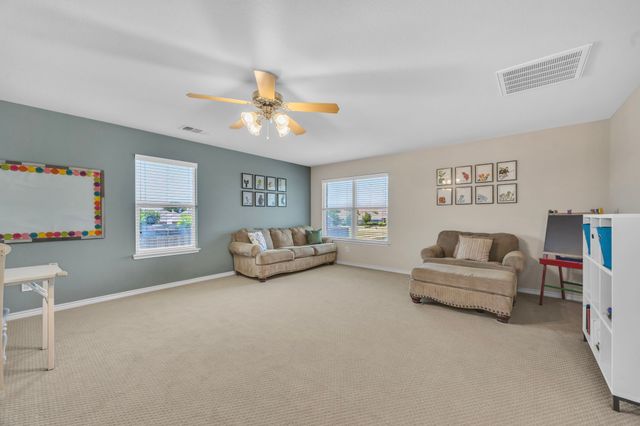 1201 Destiny Court, Wylie, TX 75098