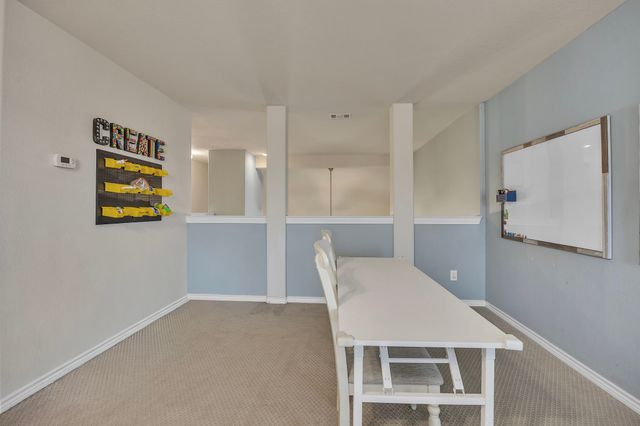 1201 Destiny Court, Wylie, TX 75098