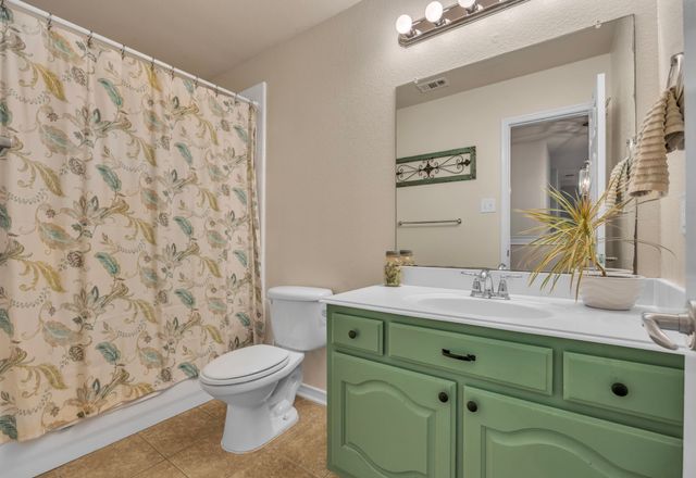 1201 Destiny Court, Wylie, TX 75098