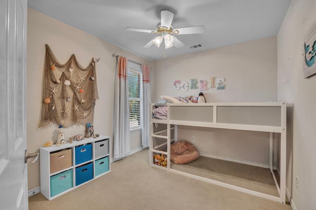 1201 Destiny Court, Wylie, TX 75098