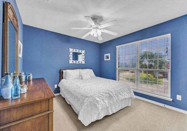 1201 Destiny Court, Wylie, TX 75098