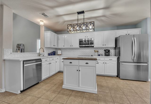 1201 Destiny Court, Wylie, TX 75098
