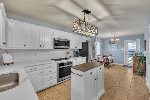 1201 Destiny Court, Wylie, TX 75098