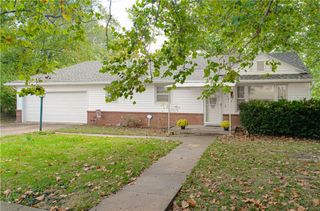 6149 Sewell Avenue, Kansas City, KS 66104