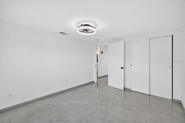 7814 BIRCHWOOD DRIVE, Port Richey, FL 34668