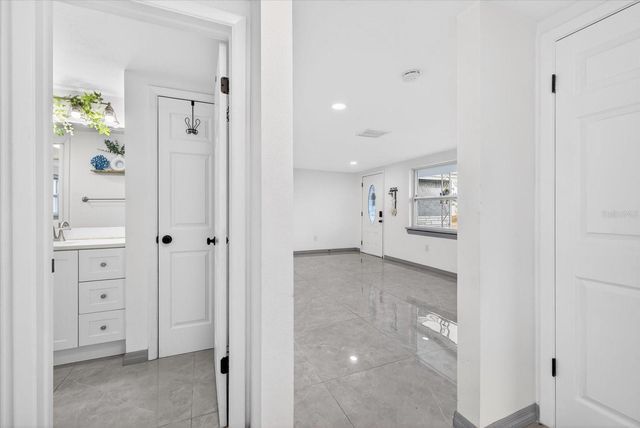 7814 BIRCHWOOD DRIVE, Port Richey, FL 34668