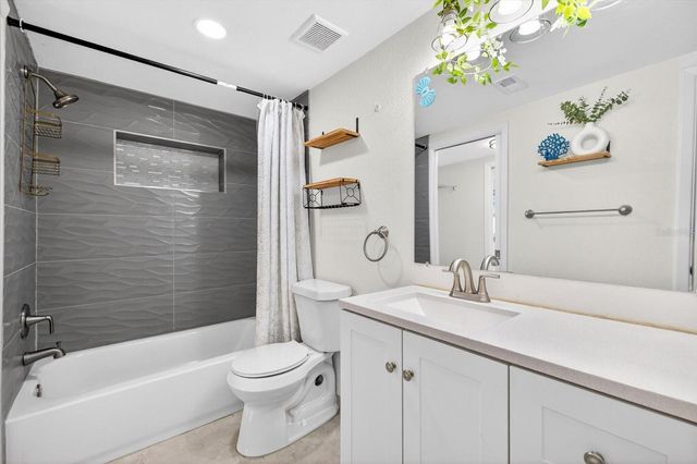 7814 BIRCHWOOD DRIVE, Port Richey, FL 34668