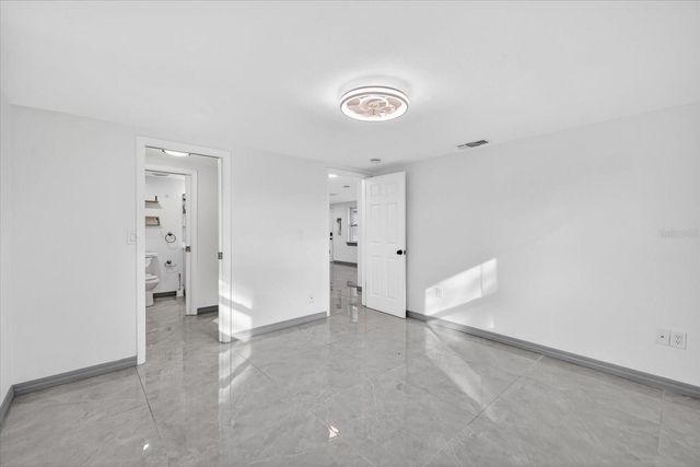 7814 BIRCHWOOD DRIVE, Port Richey, FL 34668