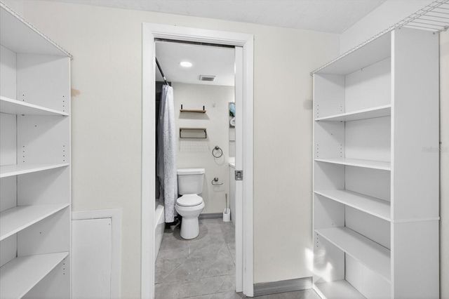 7814 BIRCHWOOD DRIVE, Port Richey, FL 34668