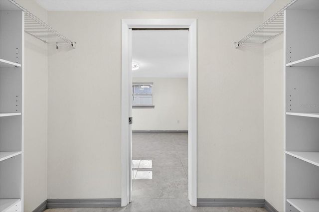 7814 BIRCHWOOD DRIVE, Port Richey, FL 34668