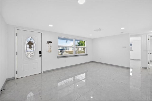 7814 BIRCHWOOD DRIVE, Port Richey, FL 34668