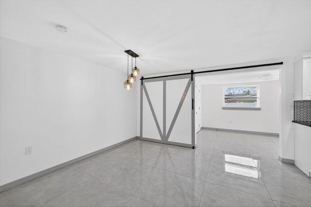 7814 BIRCHWOOD DRIVE, Port Richey, FL 34668