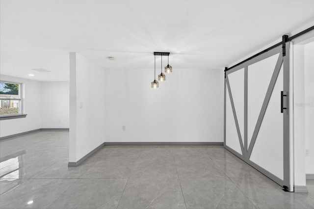 7814 BIRCHWOOD DRIVE, Port Richey, FL 34668