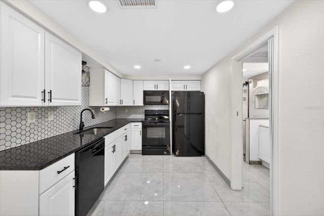 7814 BIRCHWOOD DRIVE, Port Richey, FL 34668