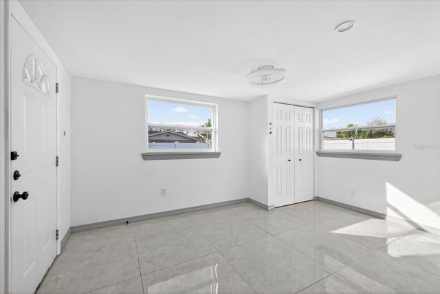 7814 BIRCHWOOD DRIVE, Port Richey, FL 34668