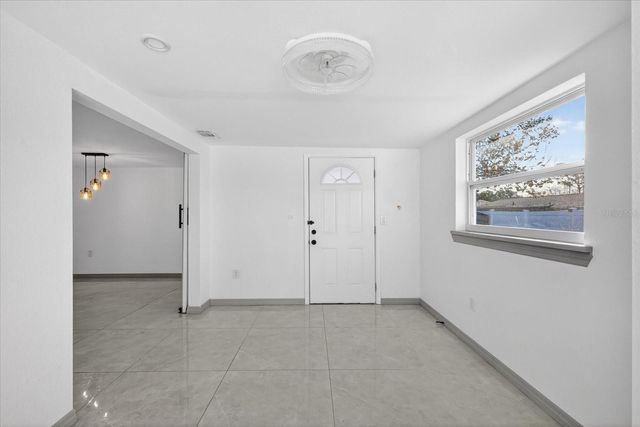 7814 BIRCHWOOD DRIVE, Port Richey, FL 34668