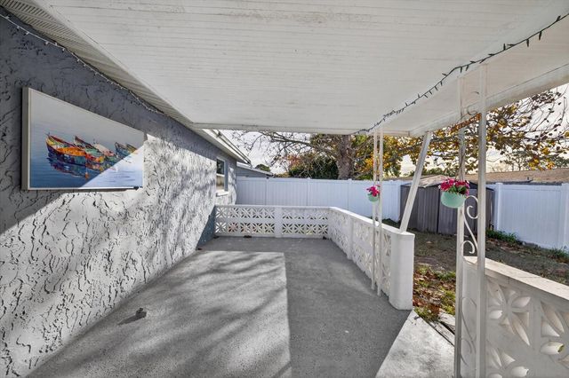 7814 BIRCHWOOD DRIVE, Port Richey, FL 34668