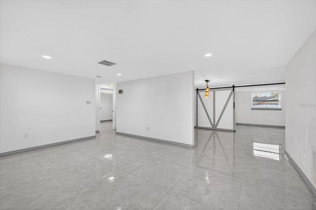 7814 BIRCHWOOD DRIVE, Port Richey, FL 34668