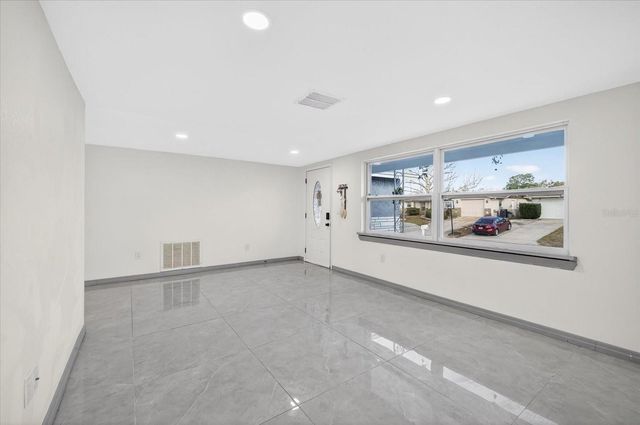 7814 BIRCHWOOD DRIVE, Port Richey, FL 34668