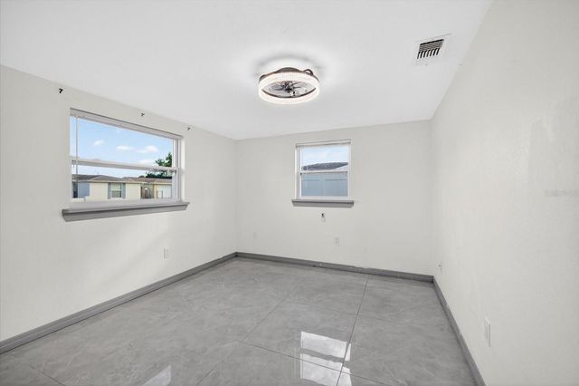 7814 BIRCHWOOD DRIVE, Port Richey, FL 34668