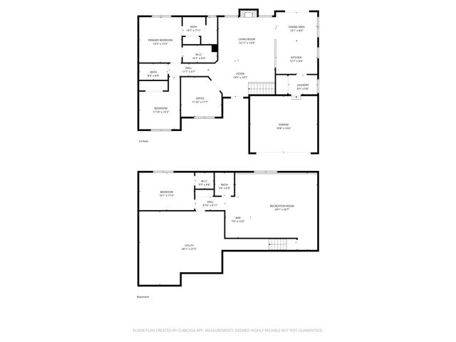 1621 Ash Avenue, Woodstock, IL 60098