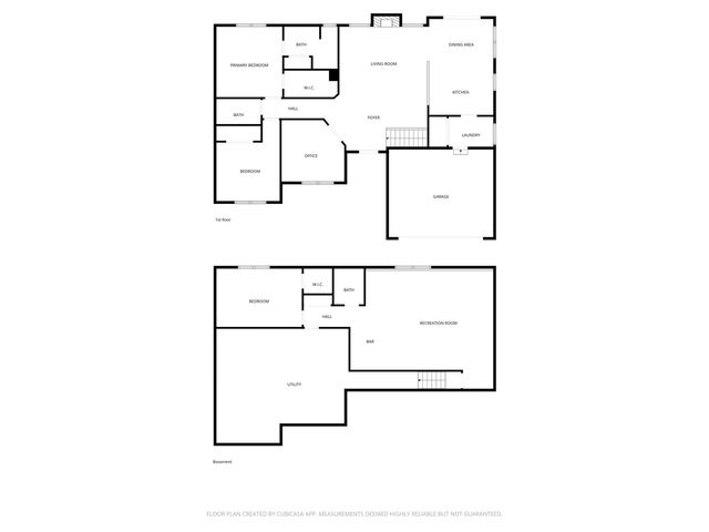 1621 Ash Avenue, Woodstock, IL 60098