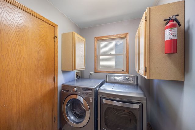 1621 Ash Avenue, Woodstock, IL 60098